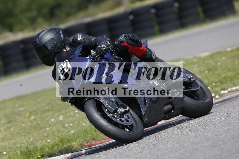 /45 10.08.2025 Plüss Moto Sport ADR/Einsteiger/797